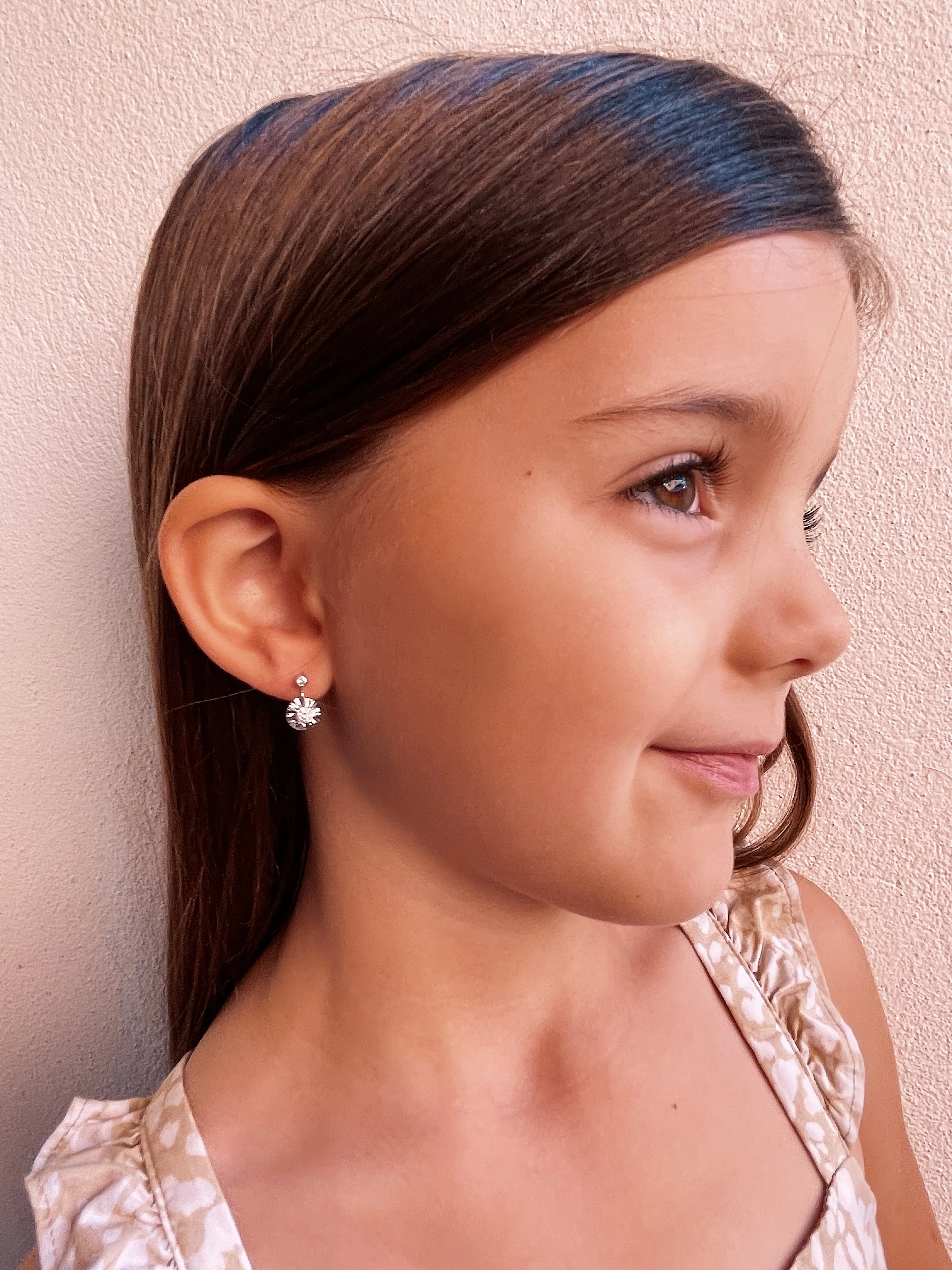 19.25k Garrao Earrings - Image 2
