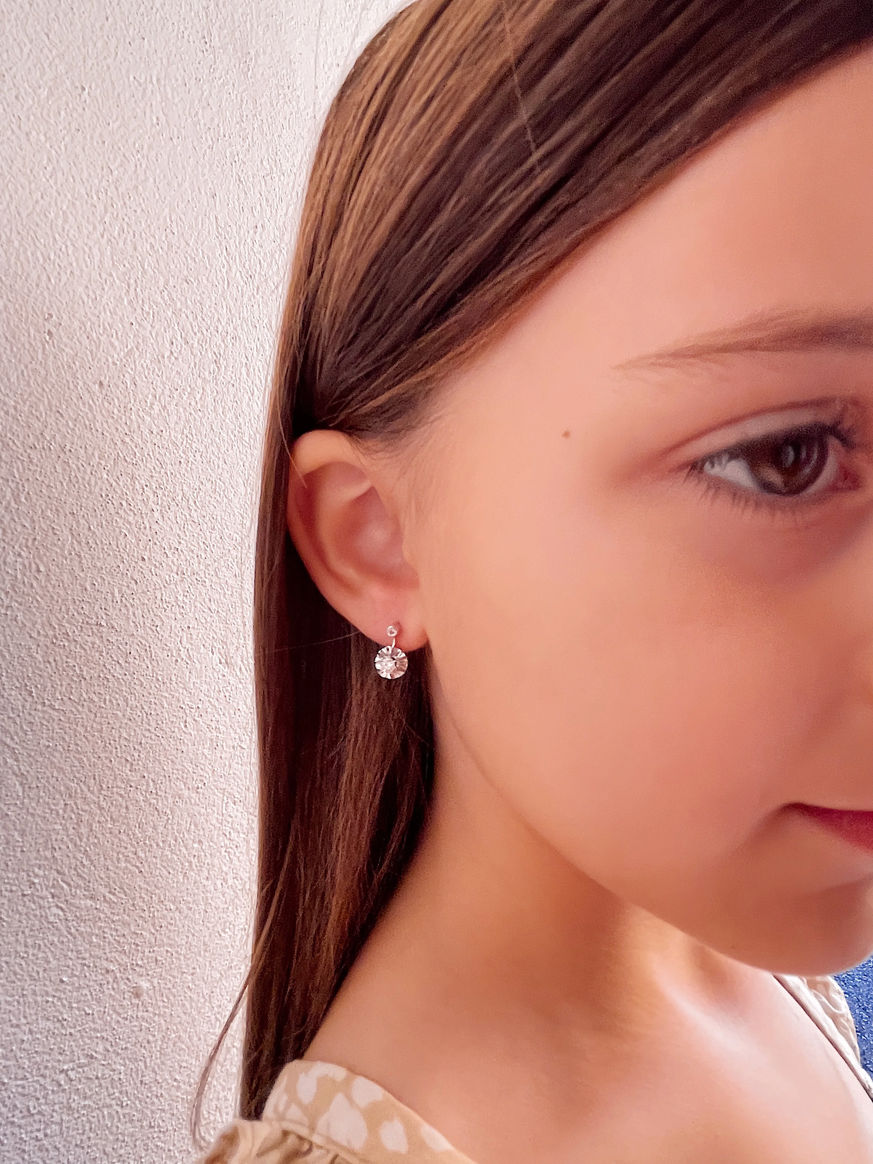 19.25k Garrao Earrings - Image 9