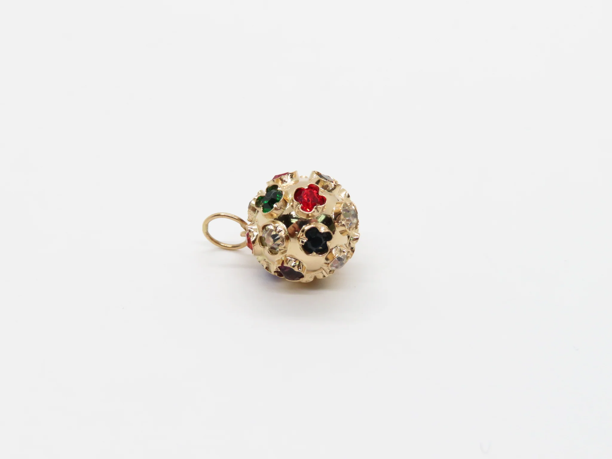 19.25k Mina Charm - Image 5