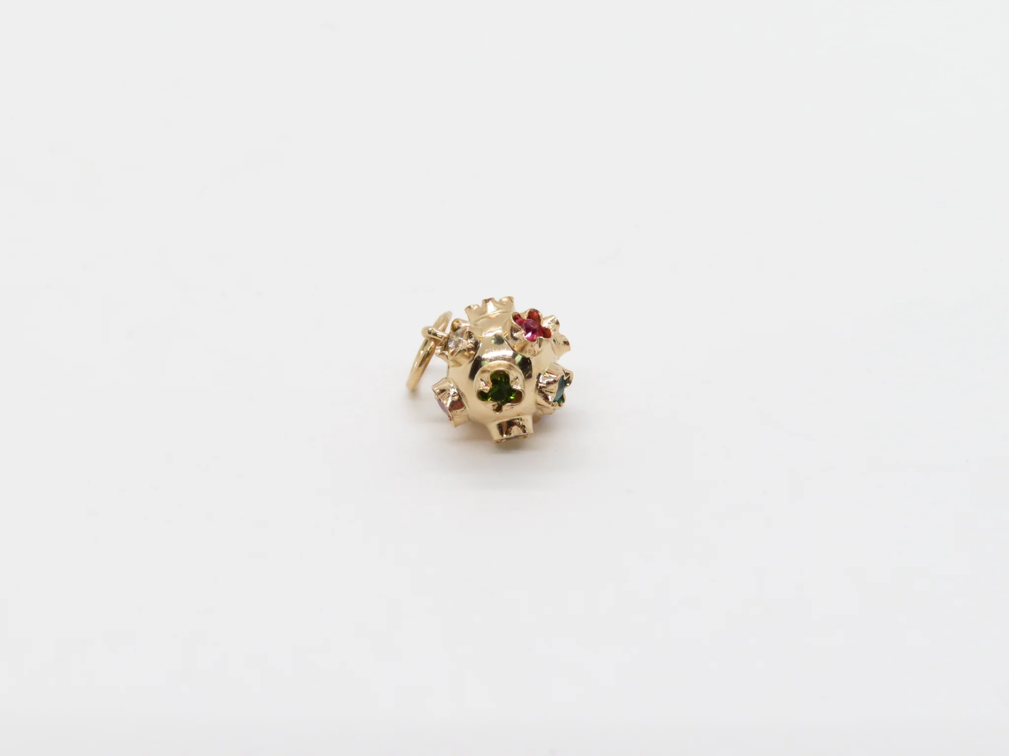 19.25k Mina Charm - Image 8