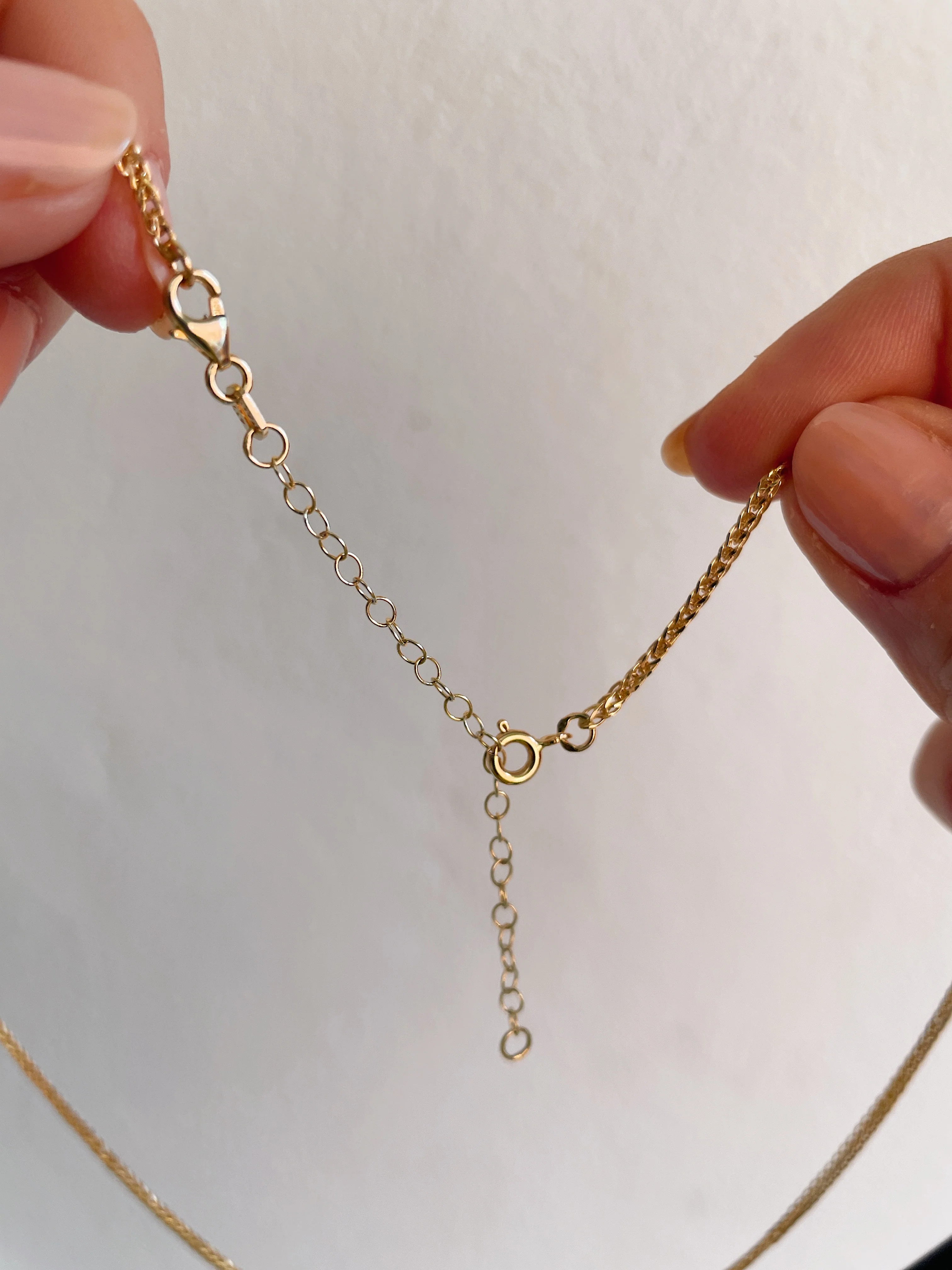 10k Chain Extension - Image 2