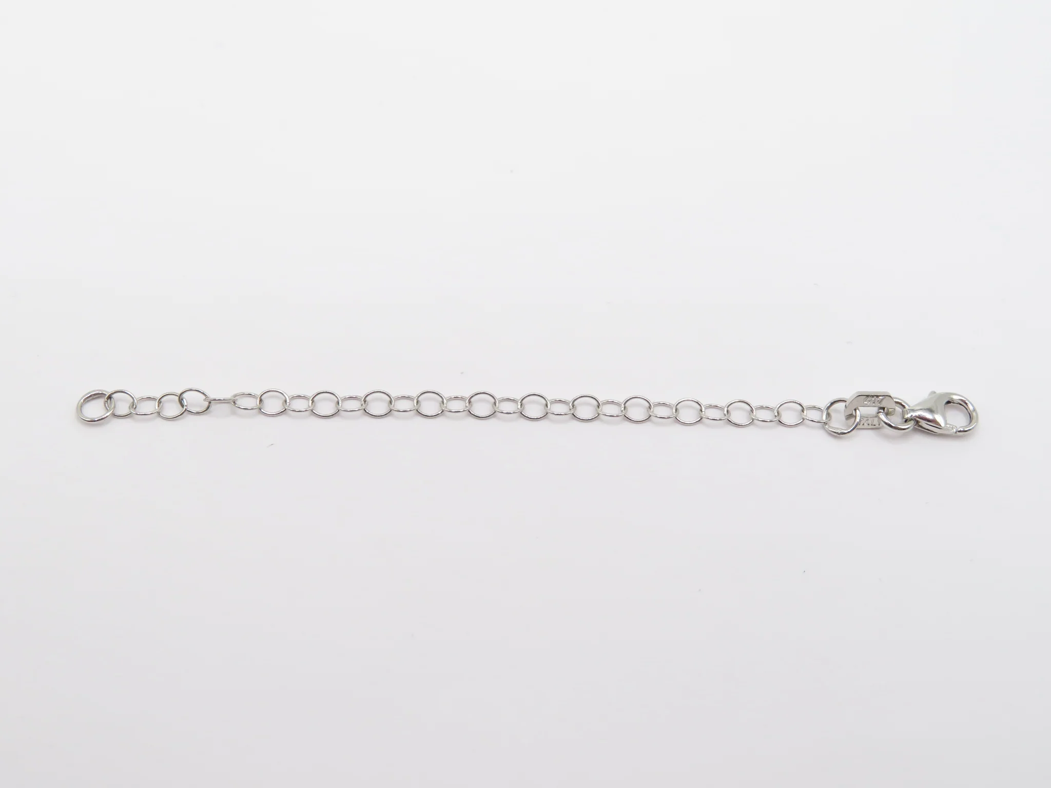 10k Chain Extension - Image 3