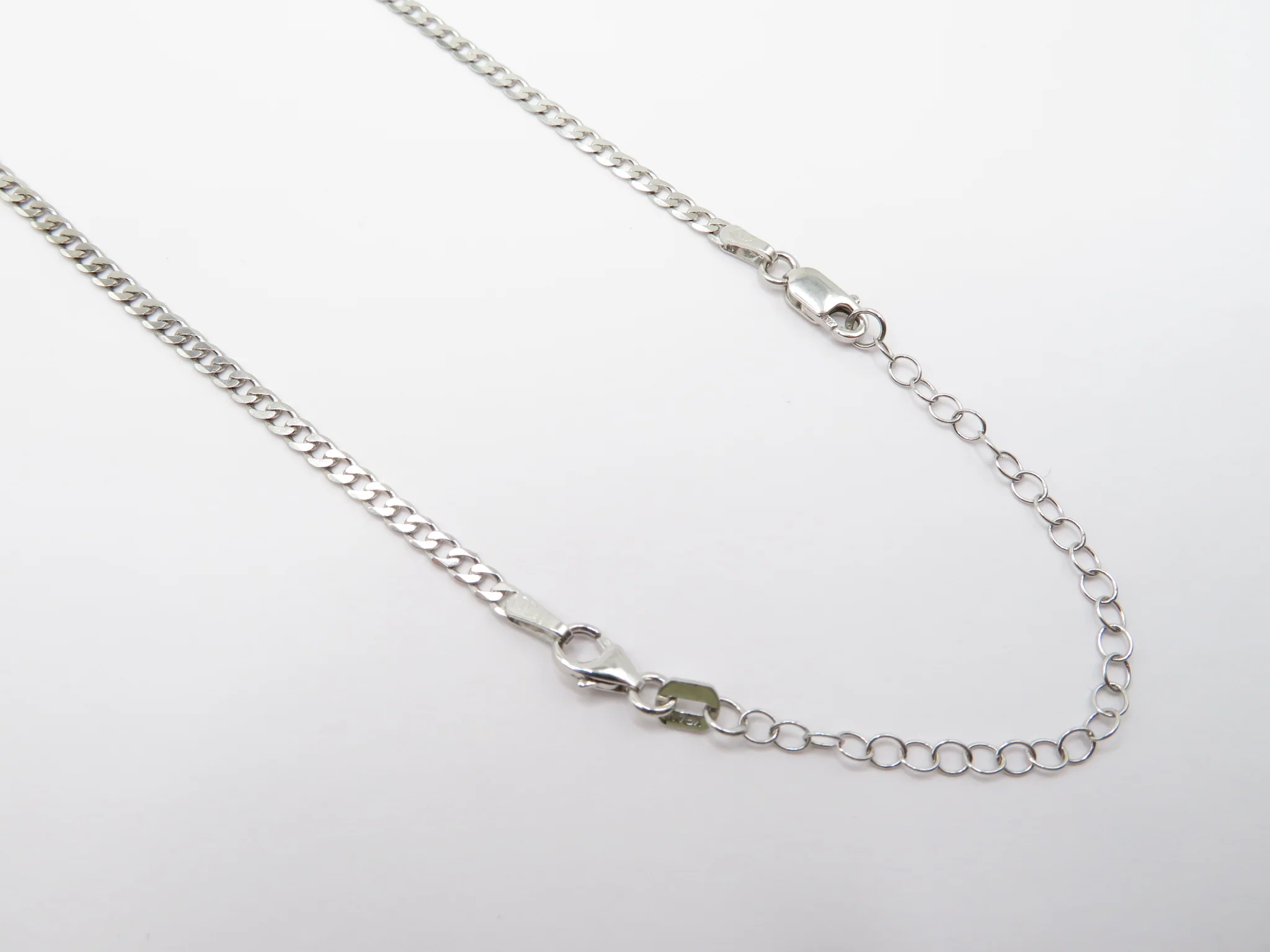 10k Chain Extension - Image 4