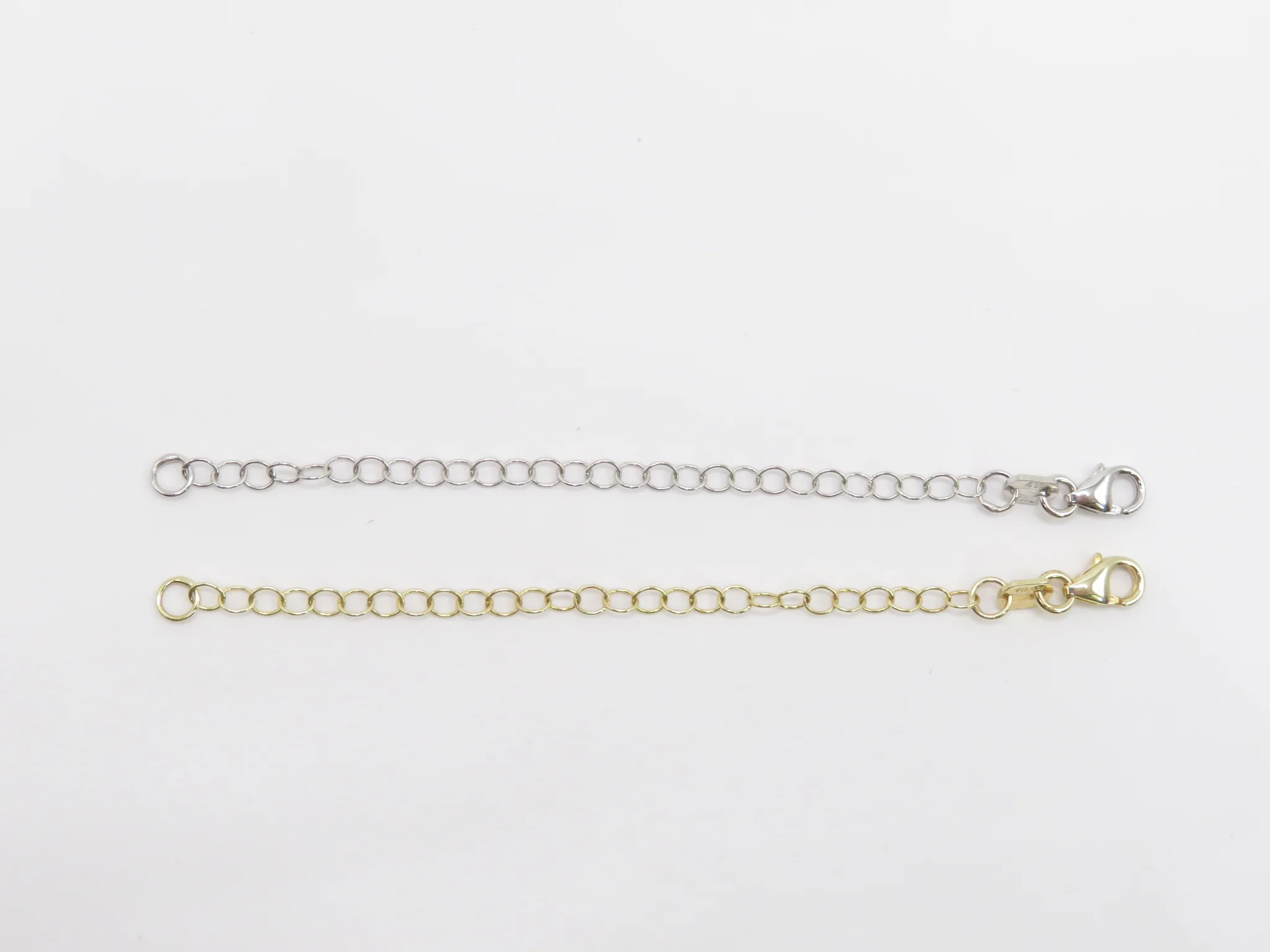 10k Chain Extension - Image 6