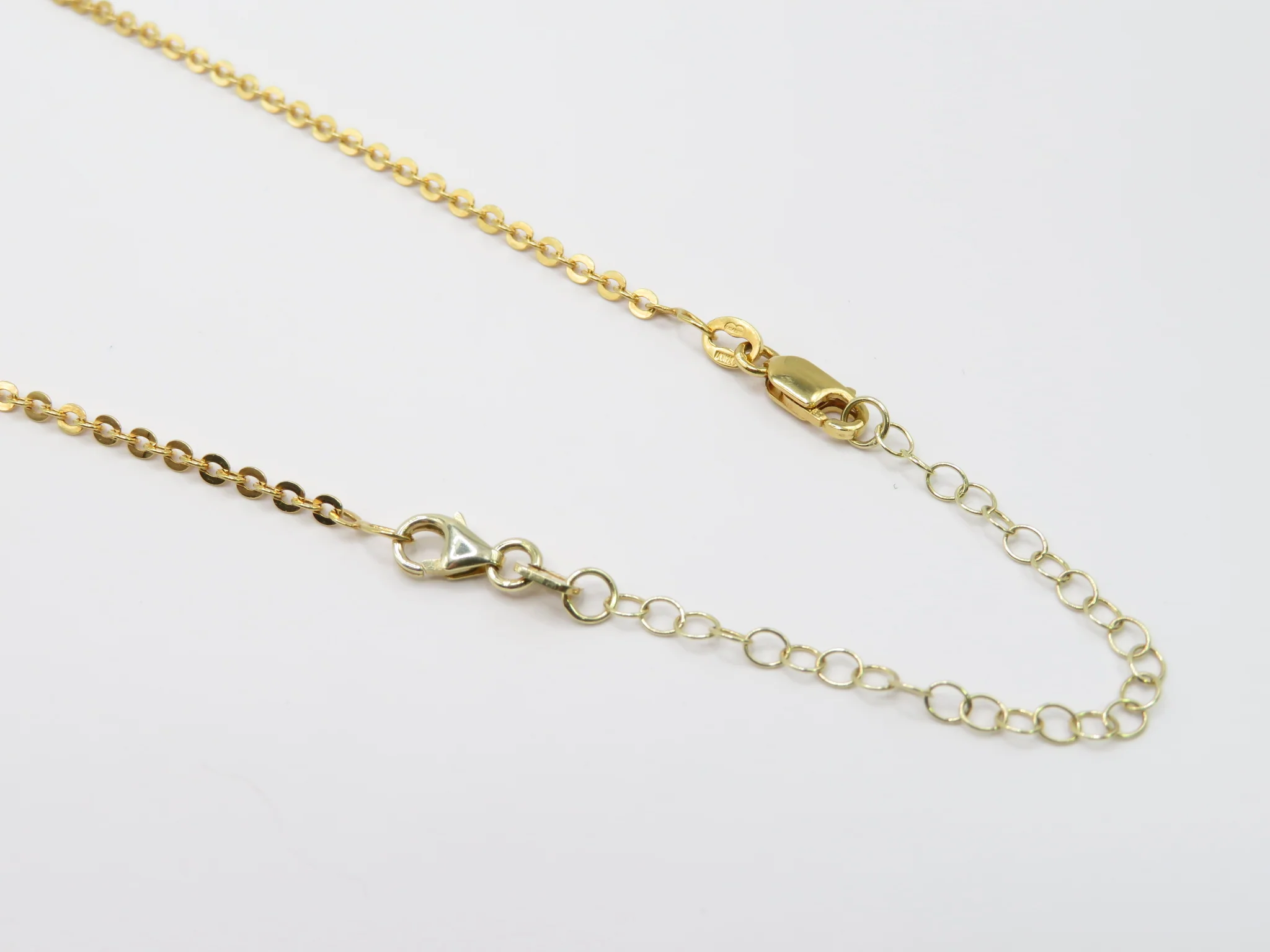 10k Chain Extension - Image 7