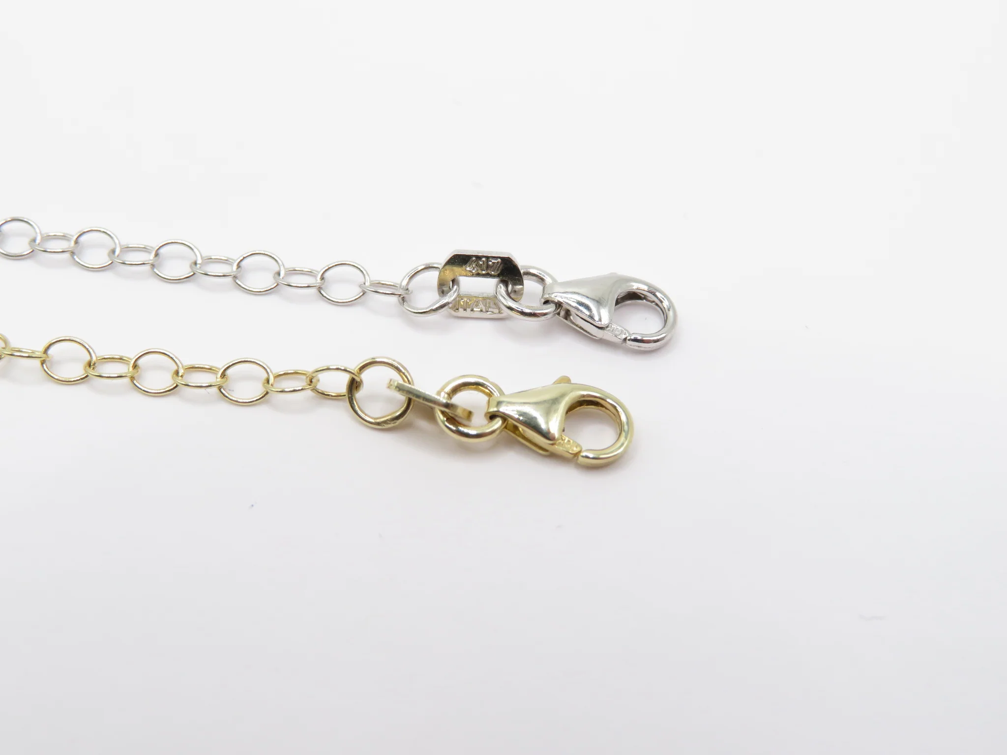 10k Chain Extension - Image 8