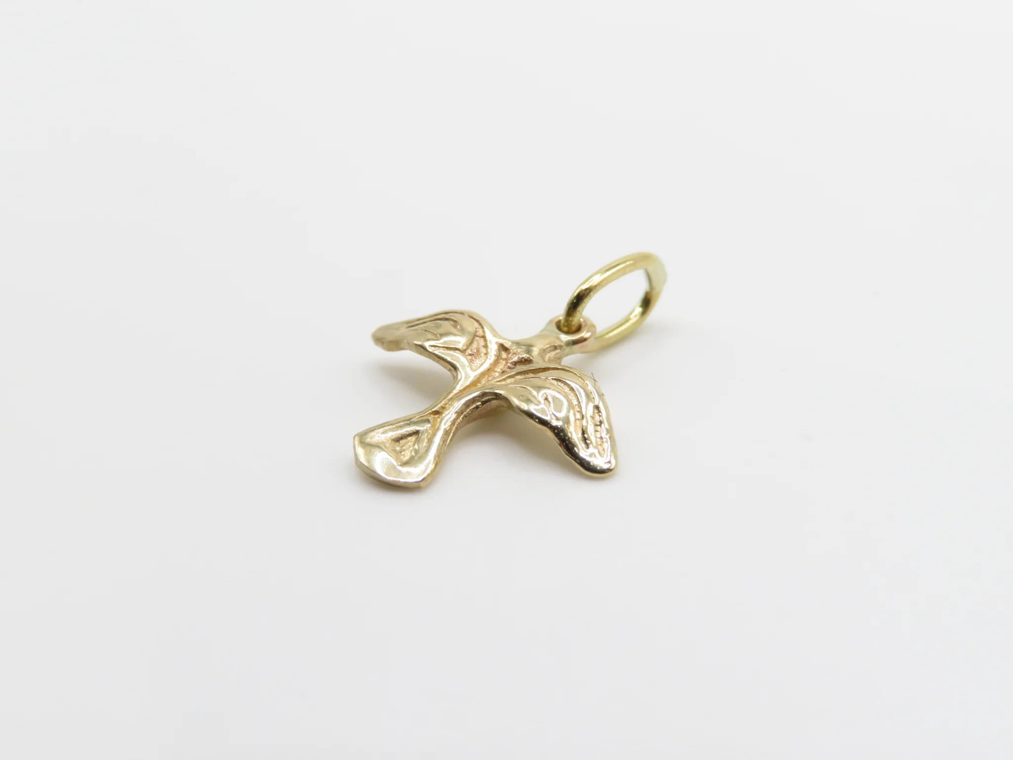 The Paloma Charm - Image 4