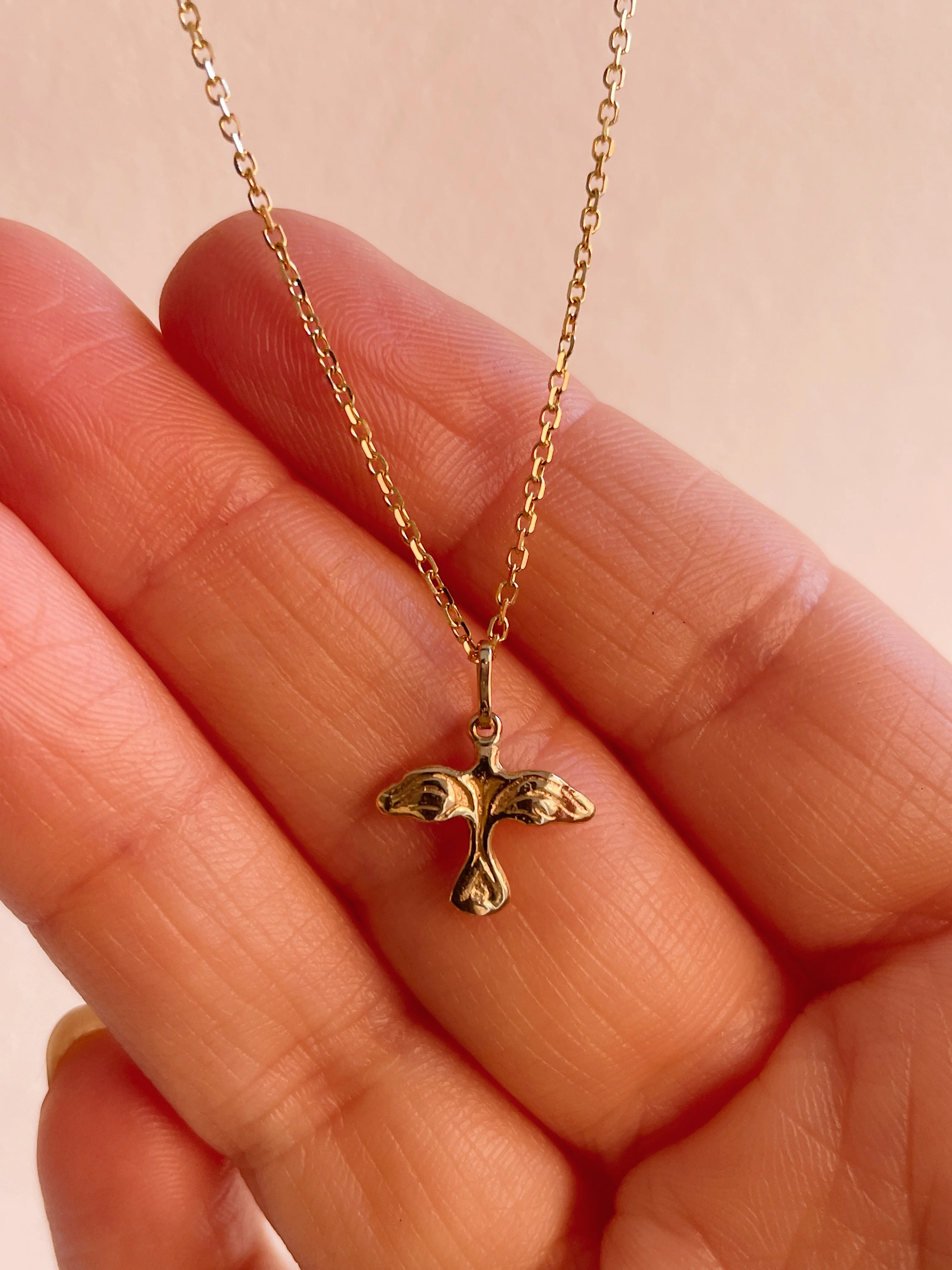 The Paloma Charm - Image 5