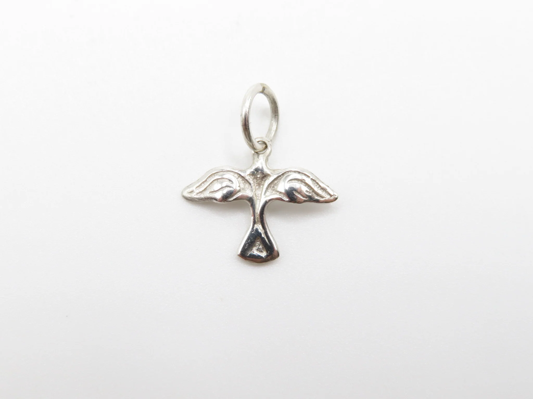 The Paloma Charm - Image 7