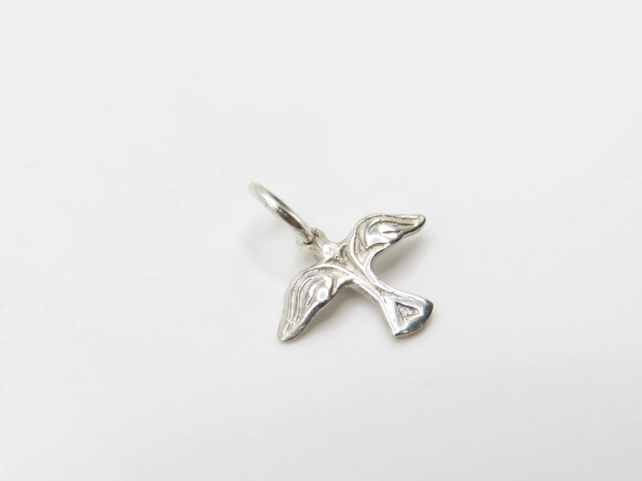 The Paloma Charm - Image 8