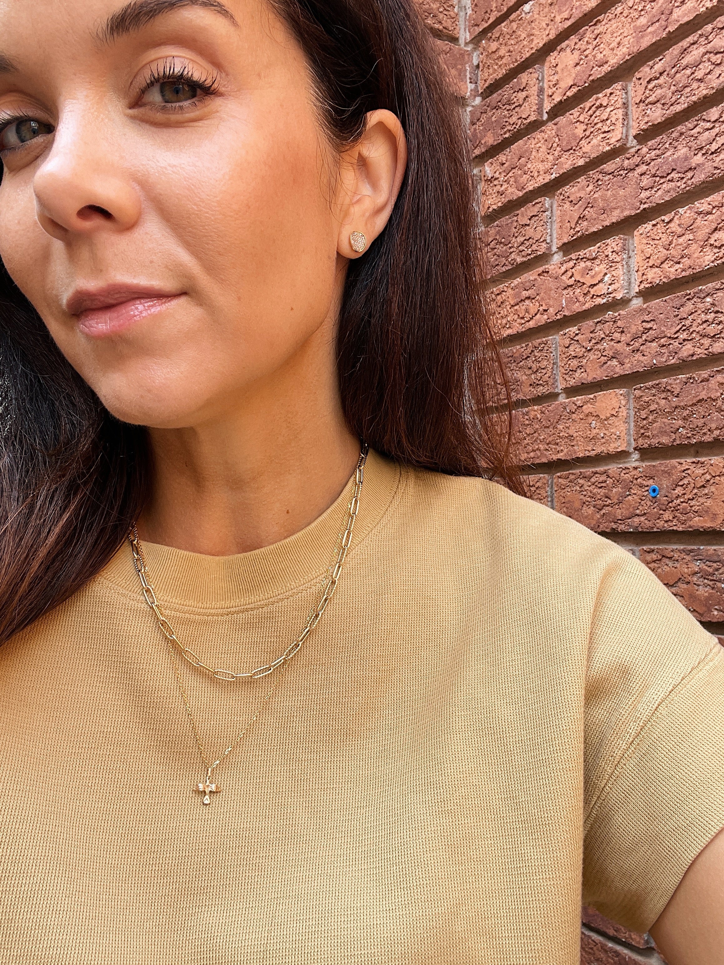 The Paloma Charm - Image 9
